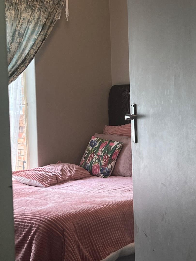 3 Bedroom Property for Sale in Elandsrand North West